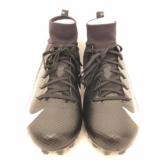 Sold on eBay - Picture 5 of 8